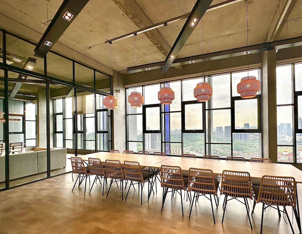 Millers Square by MyKey Global 49/59