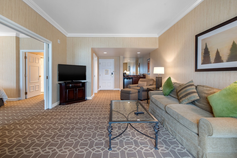 Omni Interlocken Resort 38/73