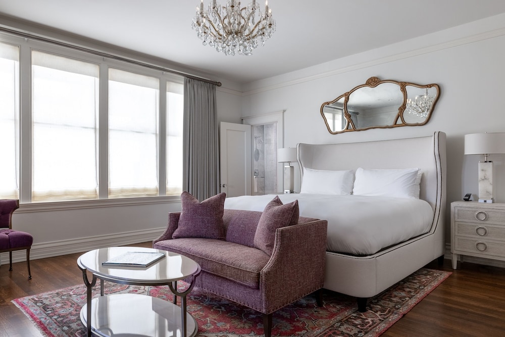 La Colombe d Or 24/58