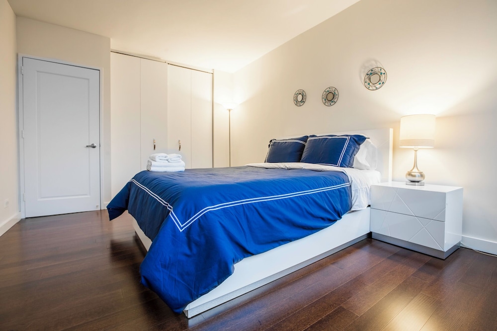 NYC Luxe Rentals 15/50