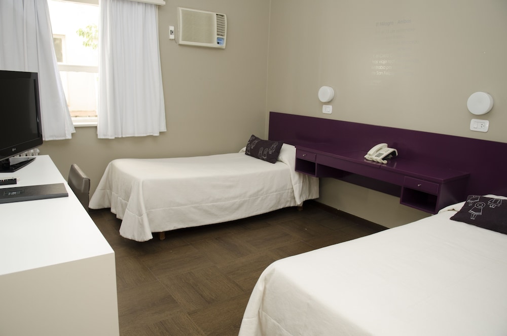 Posada Del Sol Hotel 12/43