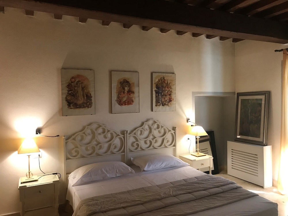 Albergo Duomo 8/50