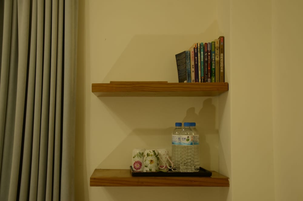 East Of Love Homestay 25/49