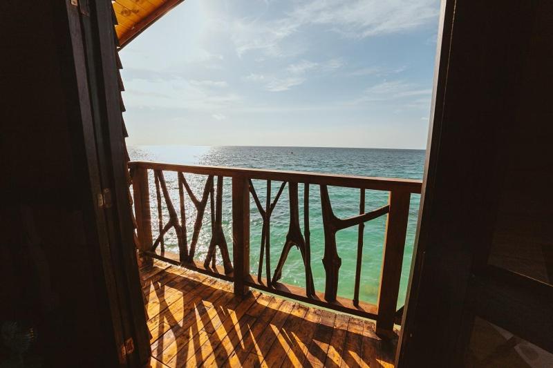 Prana Beach 22/50