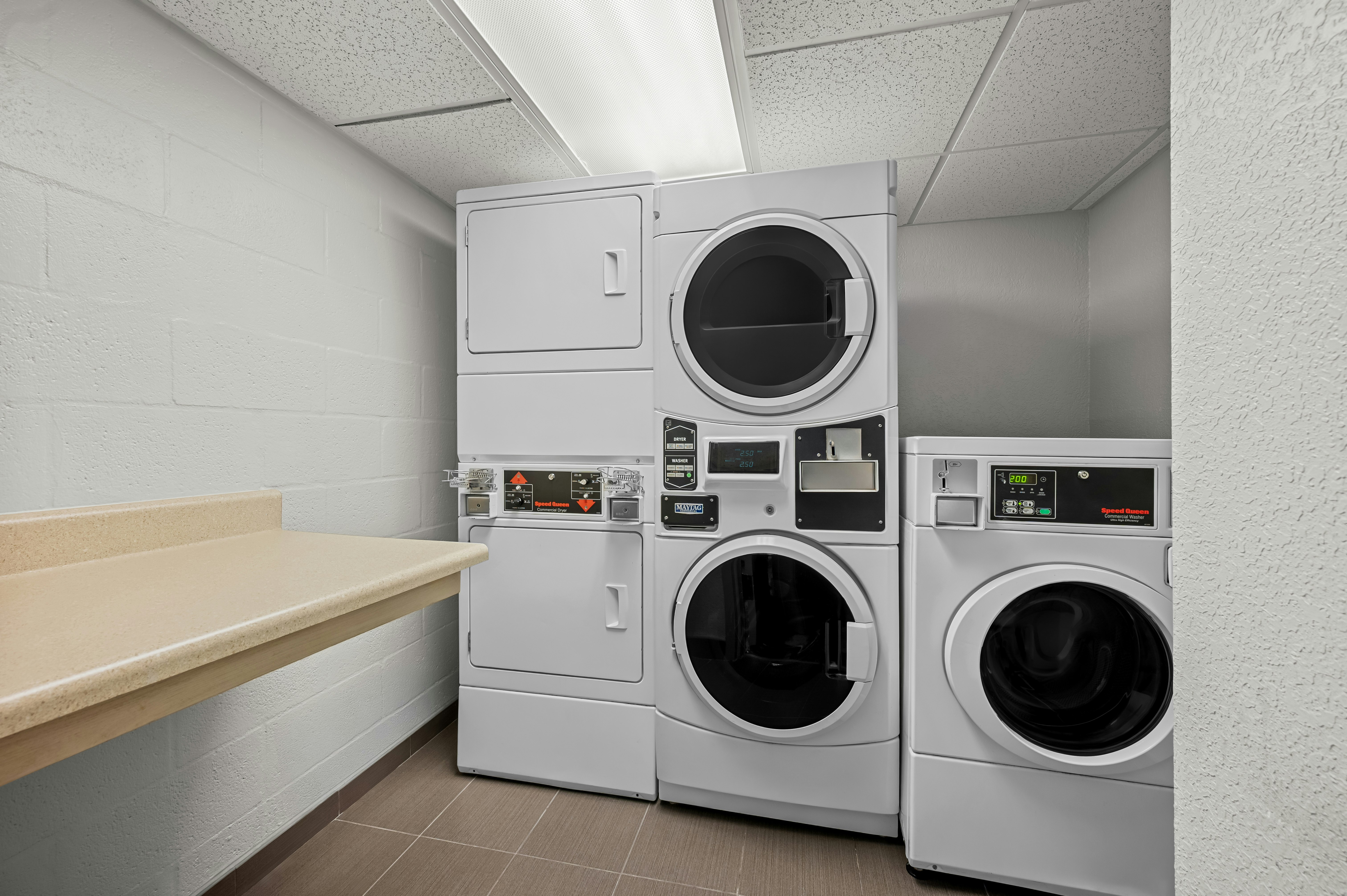 HAMPTON INN NAPLES I-75 27/59