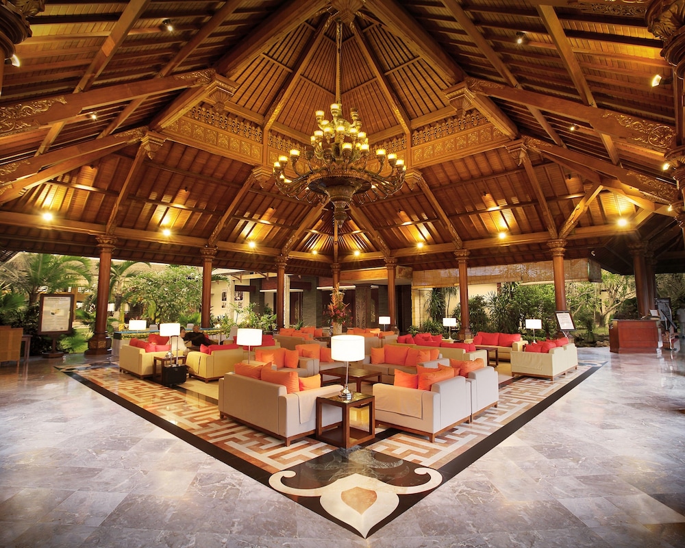 Prime Plaza Hotel Sanur 61/75