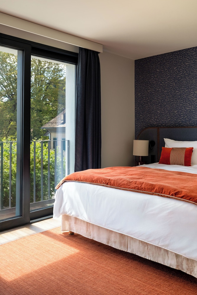 Hotel Real Nyon 13/53