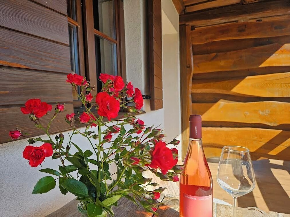 Plitvica Lodge 36/50
