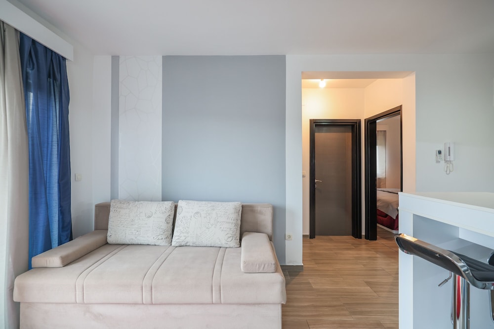 Boutique Apartments Blitz 22/37