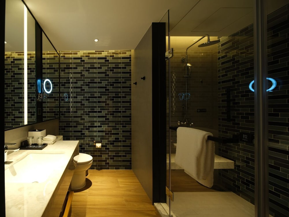 Fairfield by Marriott Yuyao 21/22
