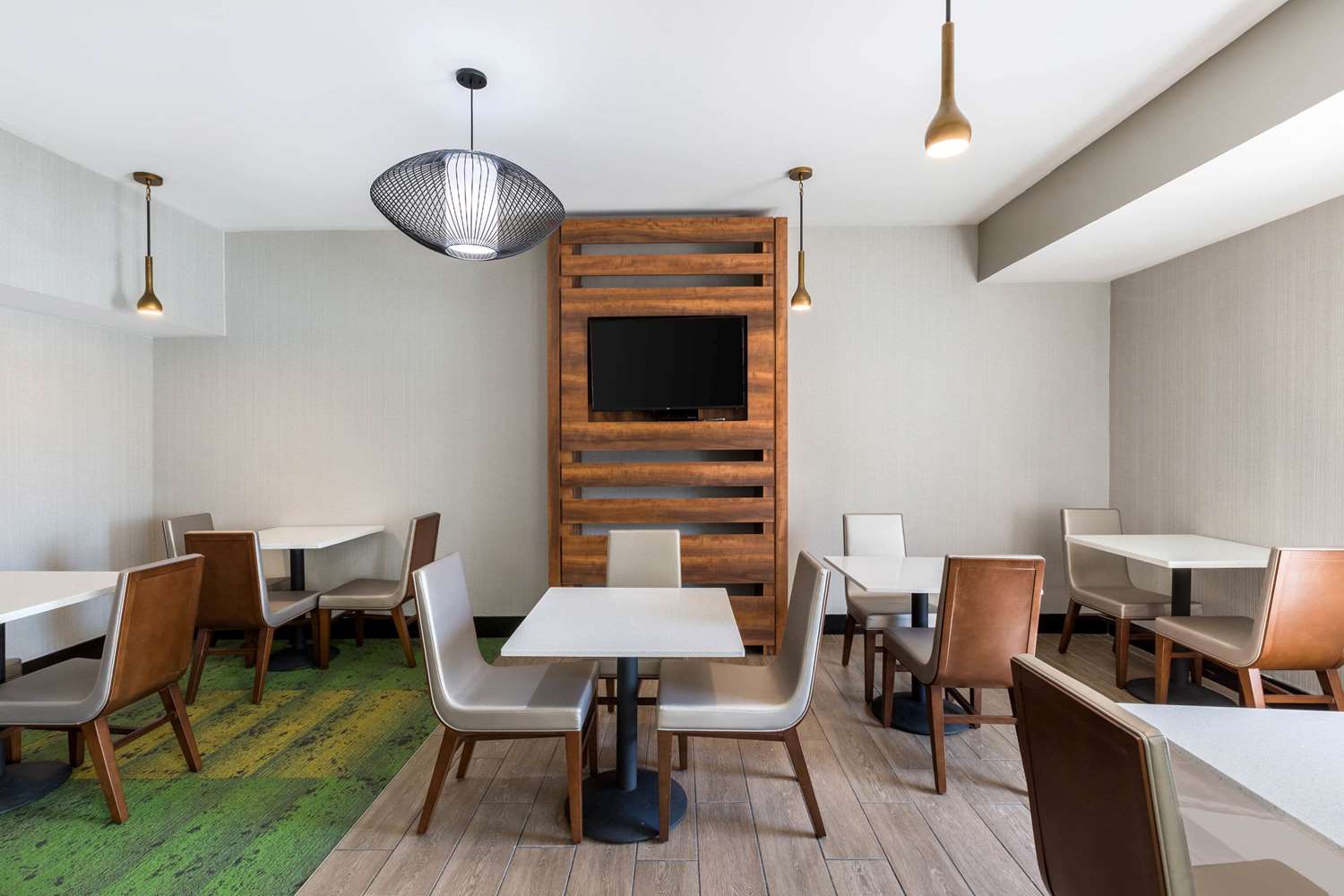 Wingate By Wyndham Goodlettsville 14/17