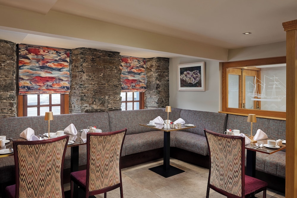 Dooleys Hotel Waterford City 29/57