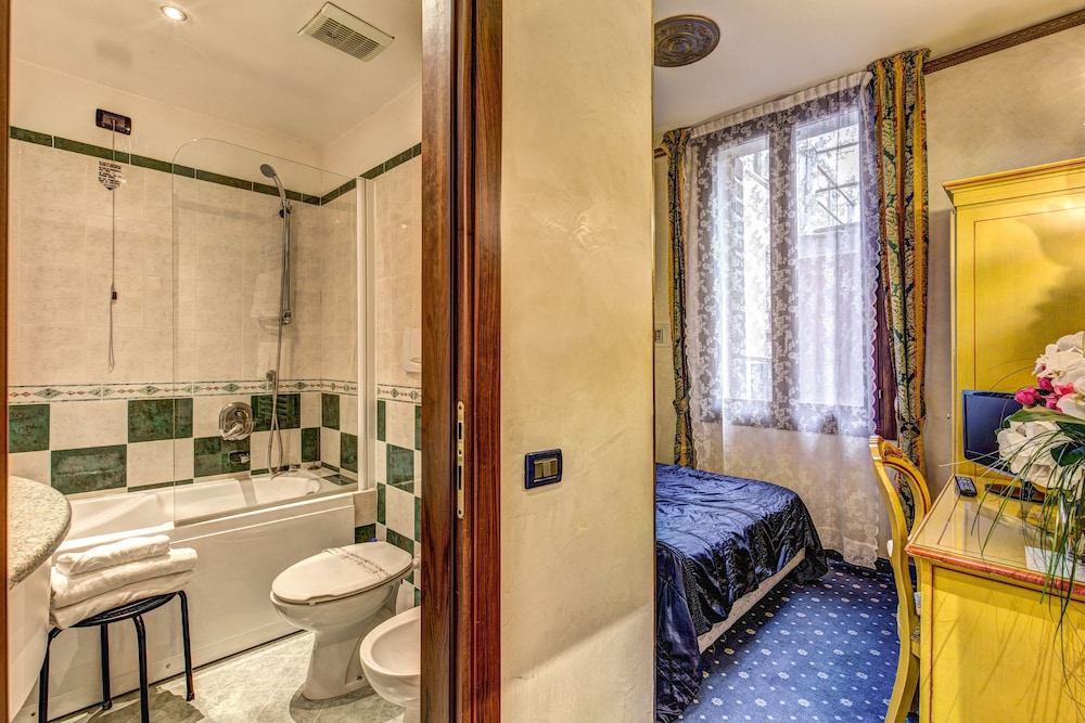 Residenza Ca San Marco 16/53