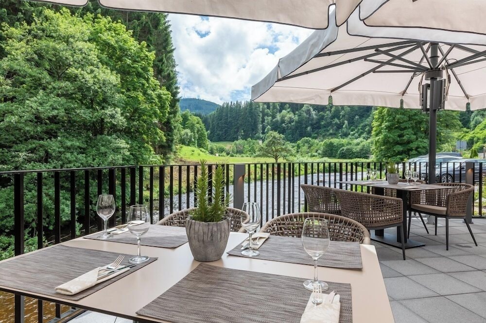 Romantik Hotel Sackmann 33/50