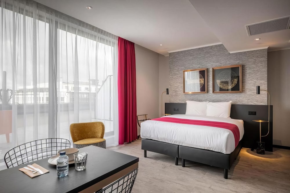 Hotel Jamingo 29/49