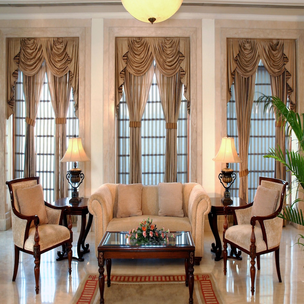 Park Plaza Jodhpur 42/66