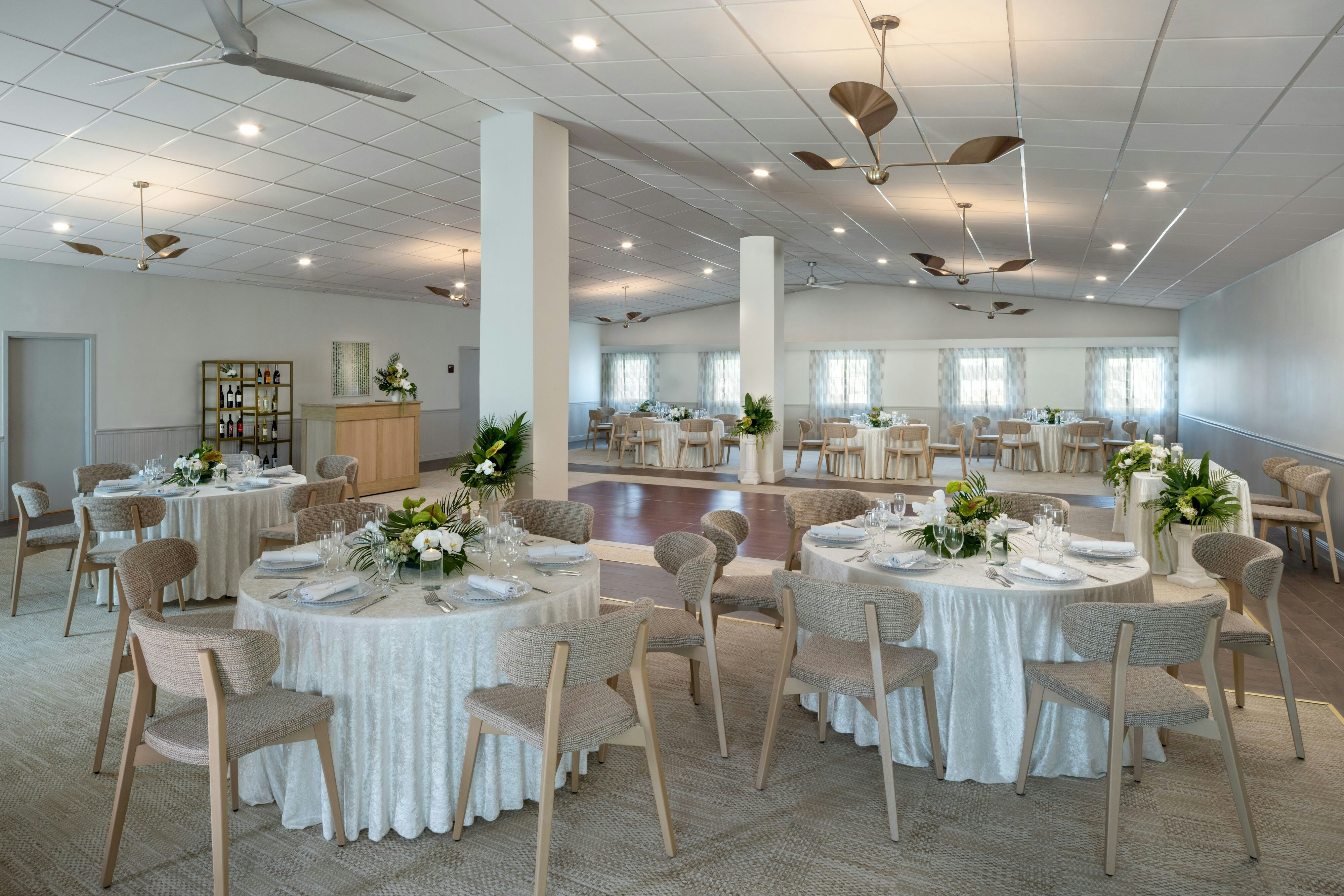 The Luce, St. Pete Beach, a Tribute Portfolio Hotel 28/35