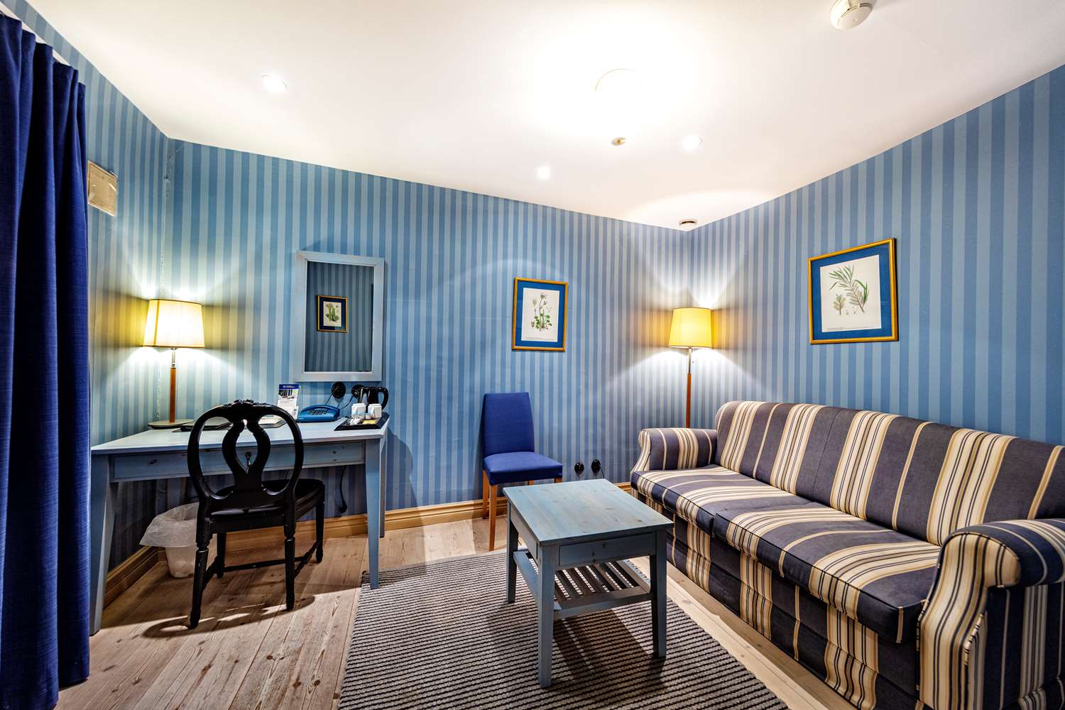 Best Western Hotel Royal 24/31