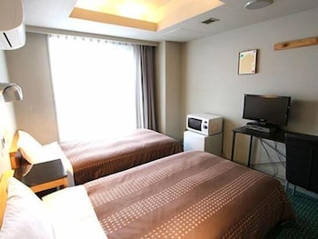 Hotel Livemax BUDGET Yumoto 16/50