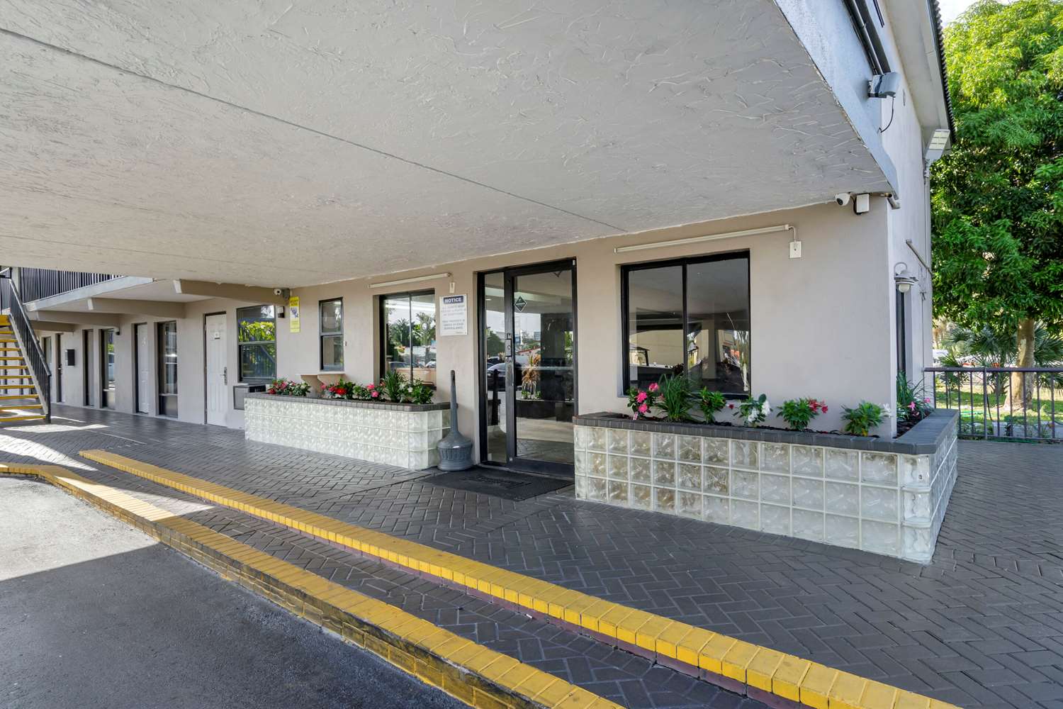 Rodeway Inn Clearwater-Dunedin 26/30