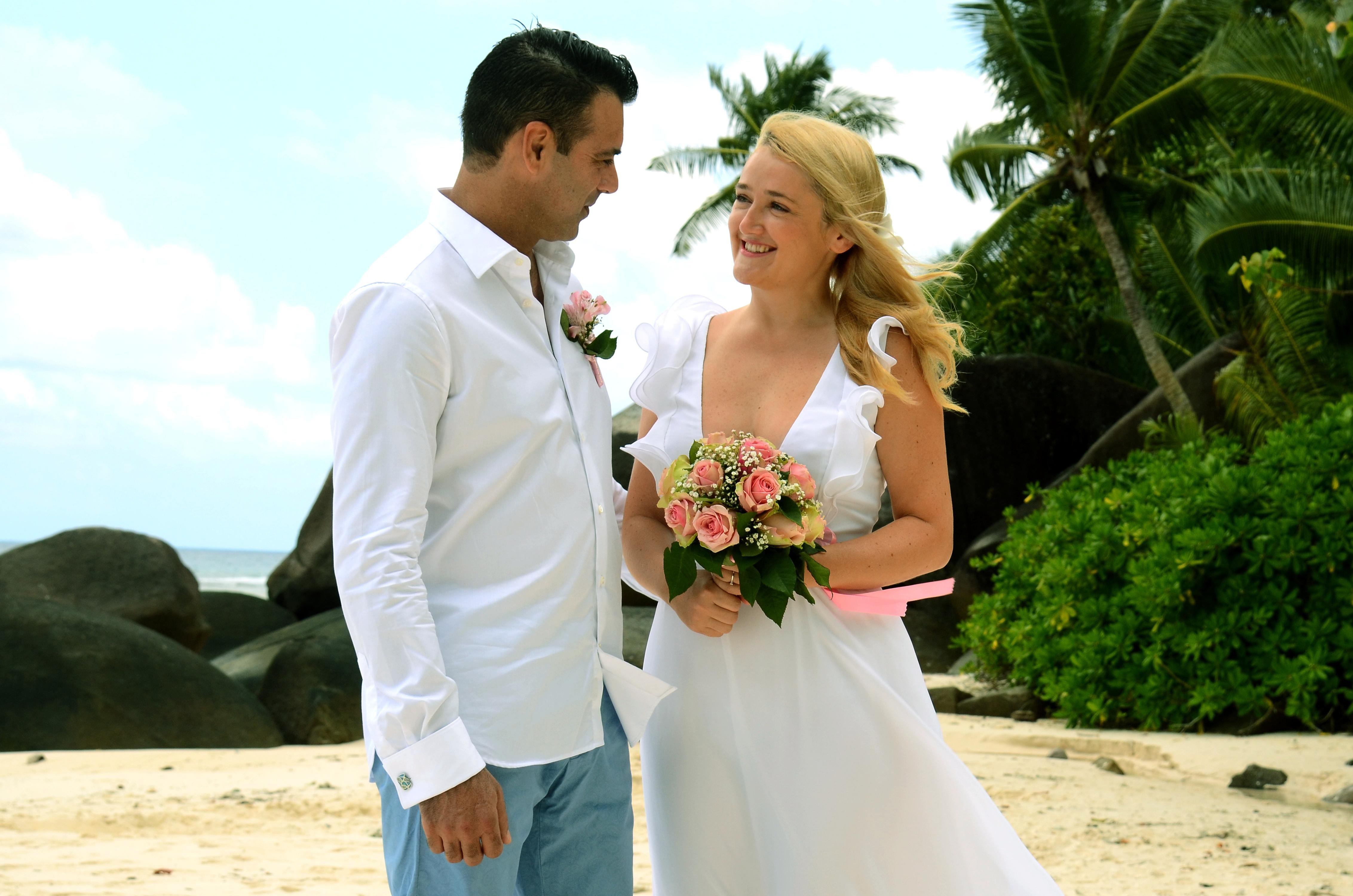 Seychelles Labriz Resort and Spa 19/79