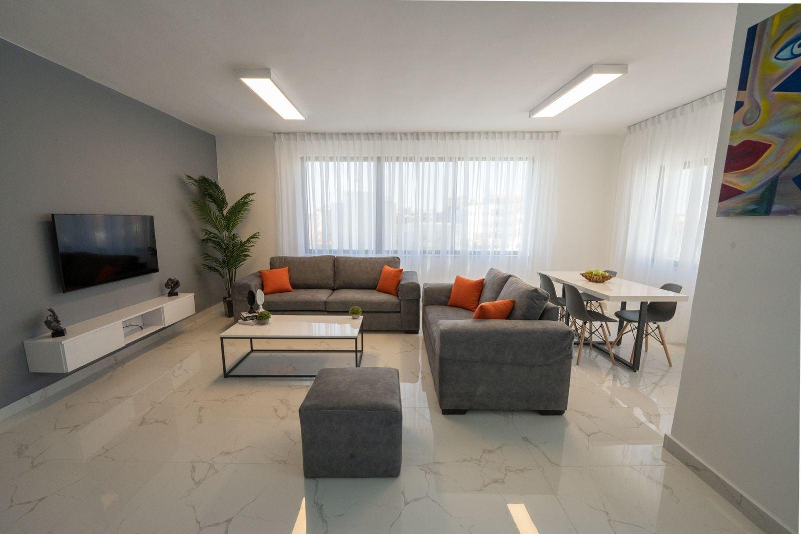 Al Kawther Hotel Apartments 14/17