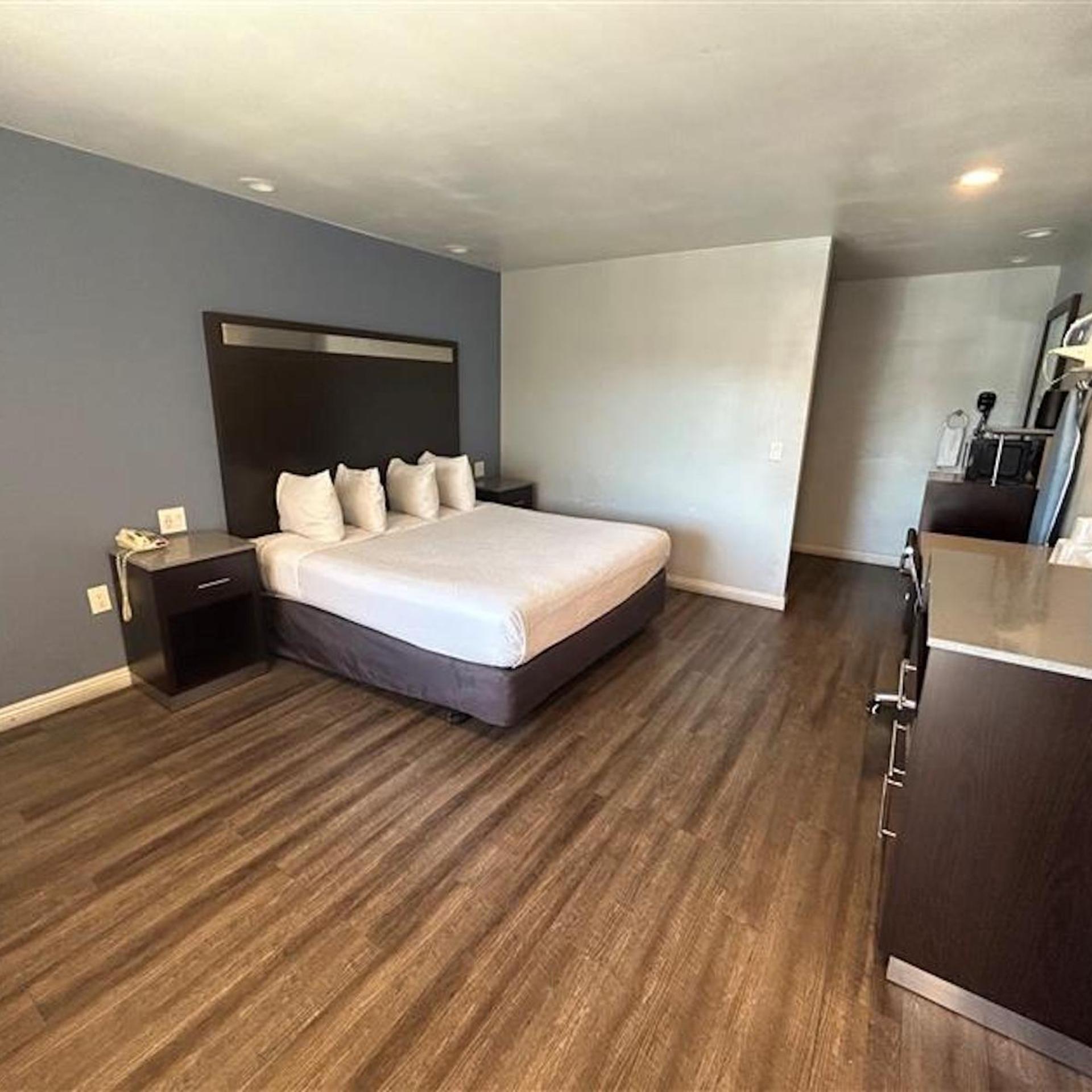 Motel6 Yuba City, CA 13/27
