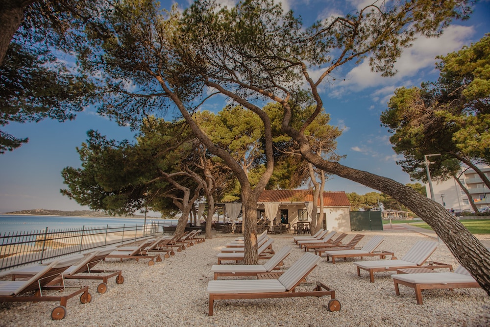Hotel Punta Vodice 43/46