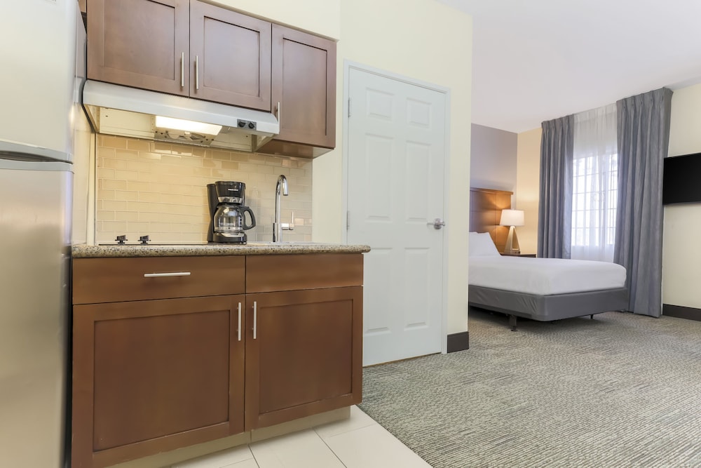 Staybridge Suites Reno 6/45