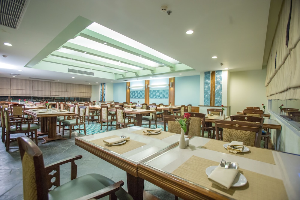 Asia Cha Am Hotel 28/50