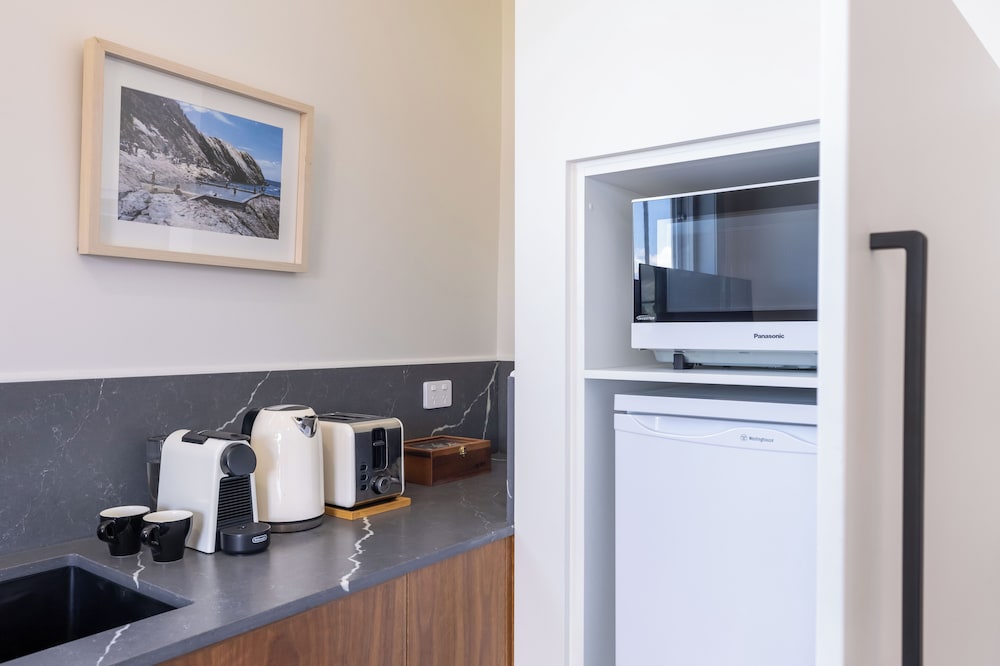 Bermagui Beach Hotel 37/50