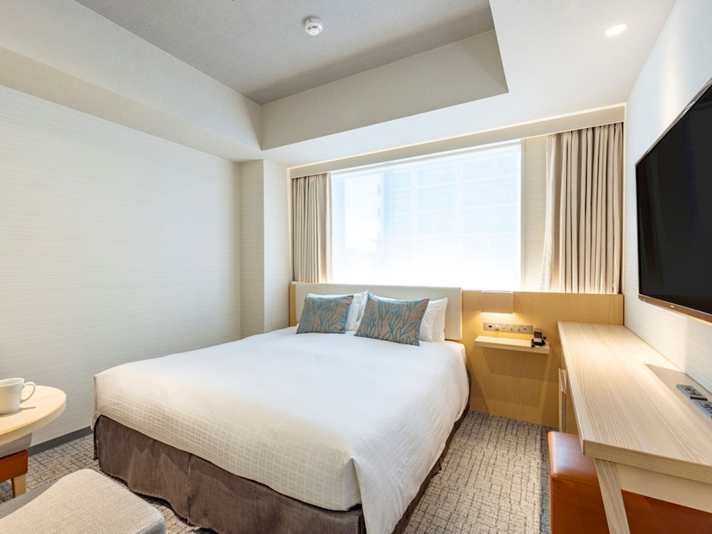 RESIDENTIAL, DOUBLE BED, LAUNDRY
