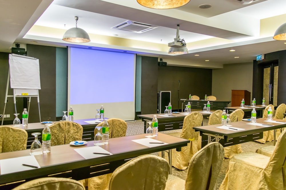 Mh Hotel Ipoh 37/50