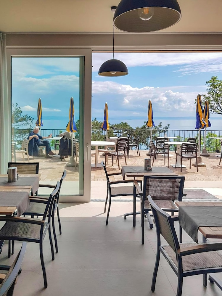 Camping Village Mare Pineta Baia Sistiana 29/50