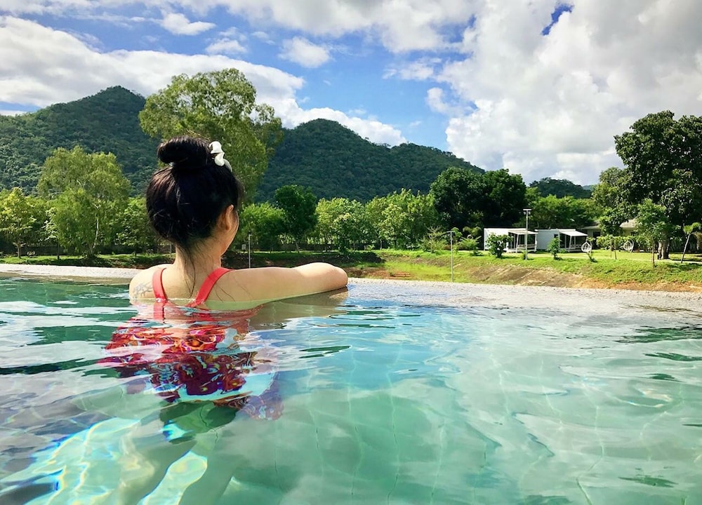 The Piano Resort Khao Yai 46/50