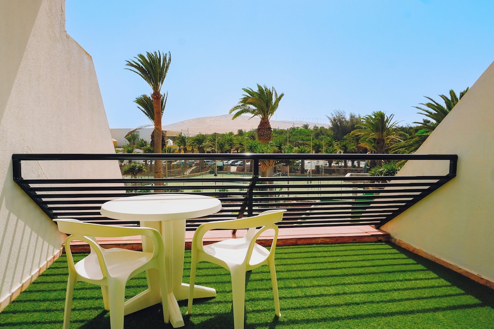 SBH Crystal Beach Hotel & Suites - Adults Only 23/46