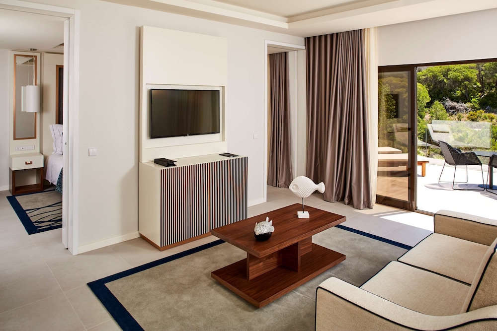 Tivoli Carvoeiro Hotel 27/50