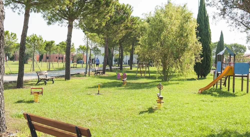 Tenuta La Baronessa 33/64