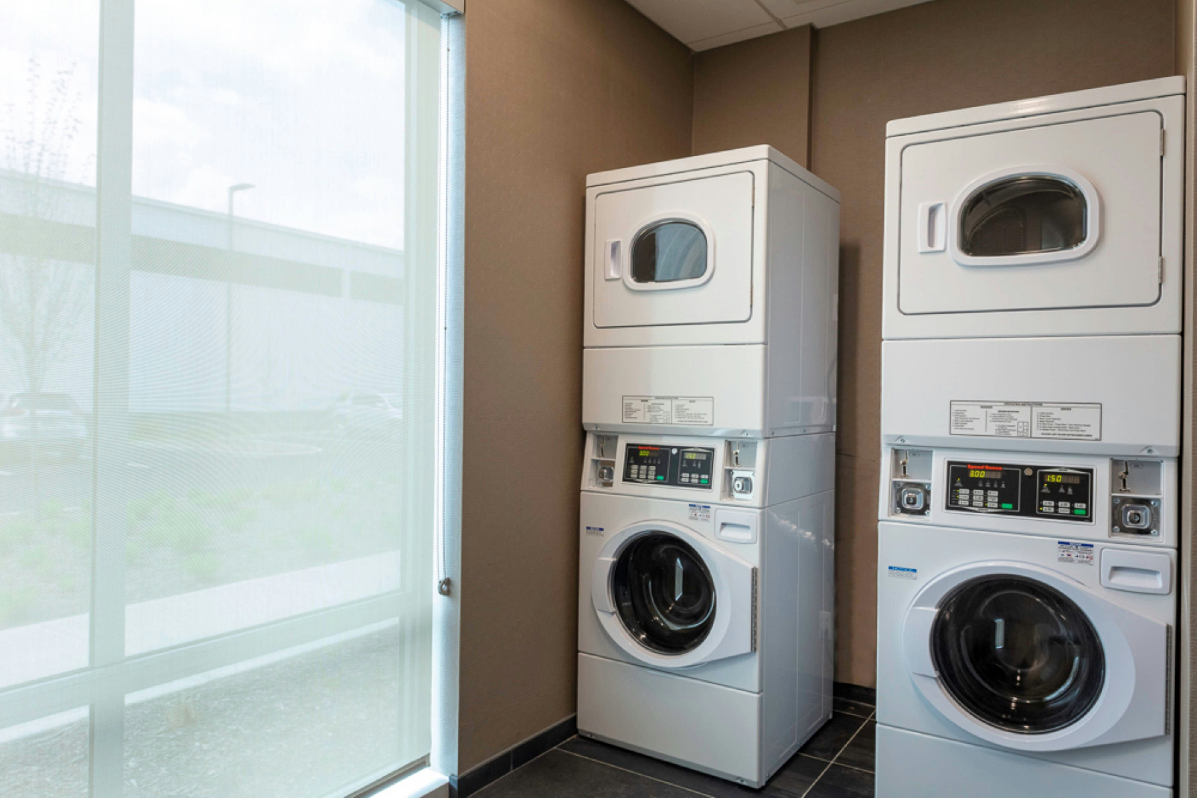 万怡酒店Indianapolis西Speedway(Courtyard By Marriott Indianapolis West-Speedway) 图片2
