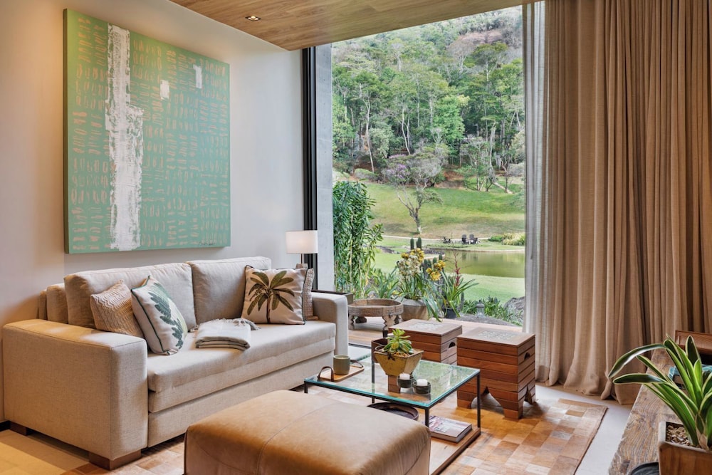 Casa Marambaia Hotel 25/43