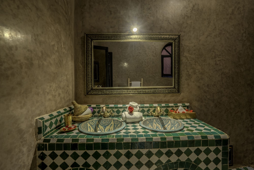 Riad Irhalne 27/50
