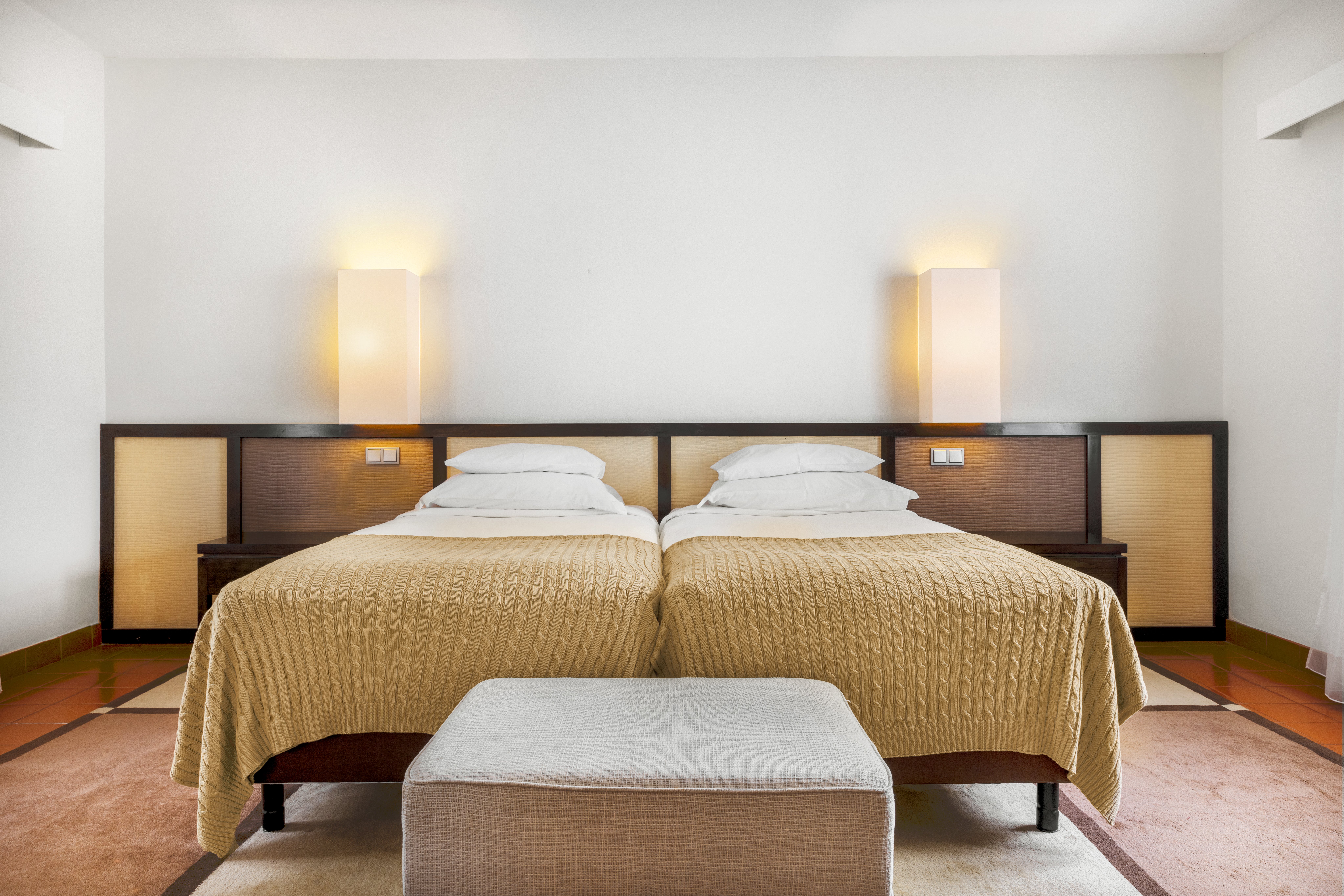 Pousada Forte Horta Historic Hotel 13/50