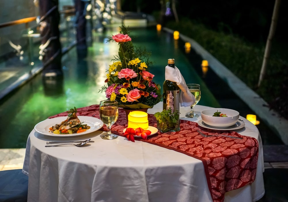 Wadari Retreat Villa Ubud 62/78