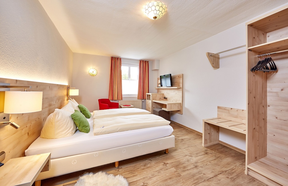 Md Hotel Turmwirt 18/69