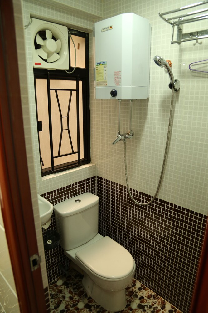Narli Guest House 6/34