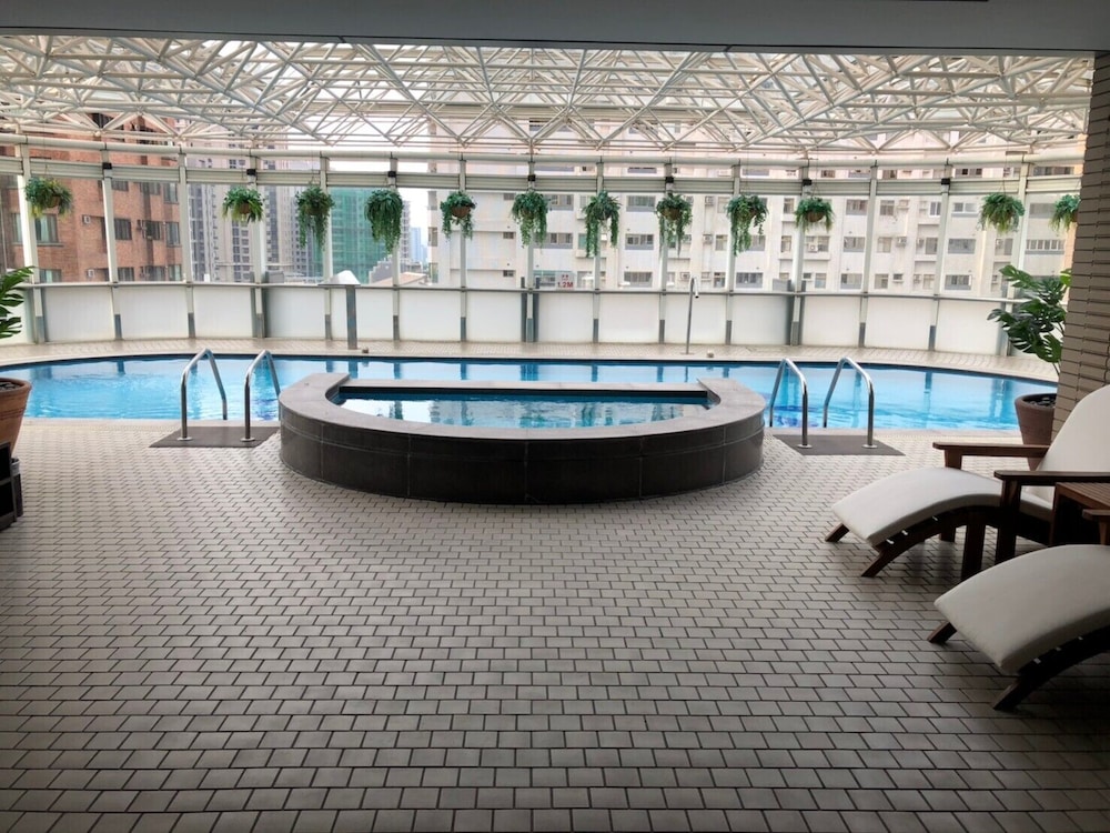 Hotel Royal Hsinchu 4/59