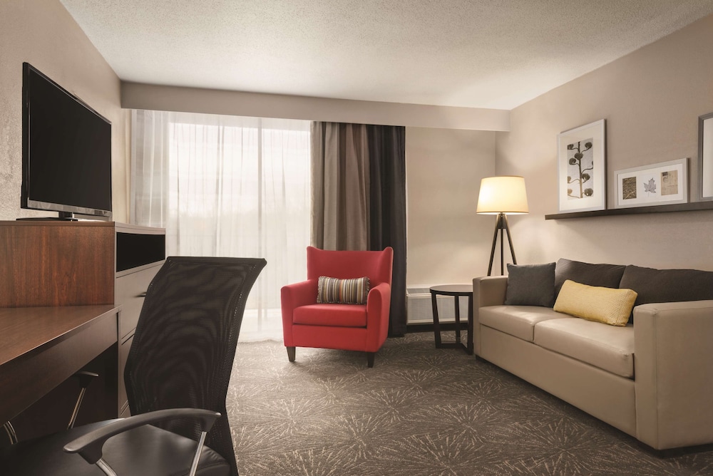 Country Inn & Suites by Radisson, Erlanger - Cincinnati South 15/26