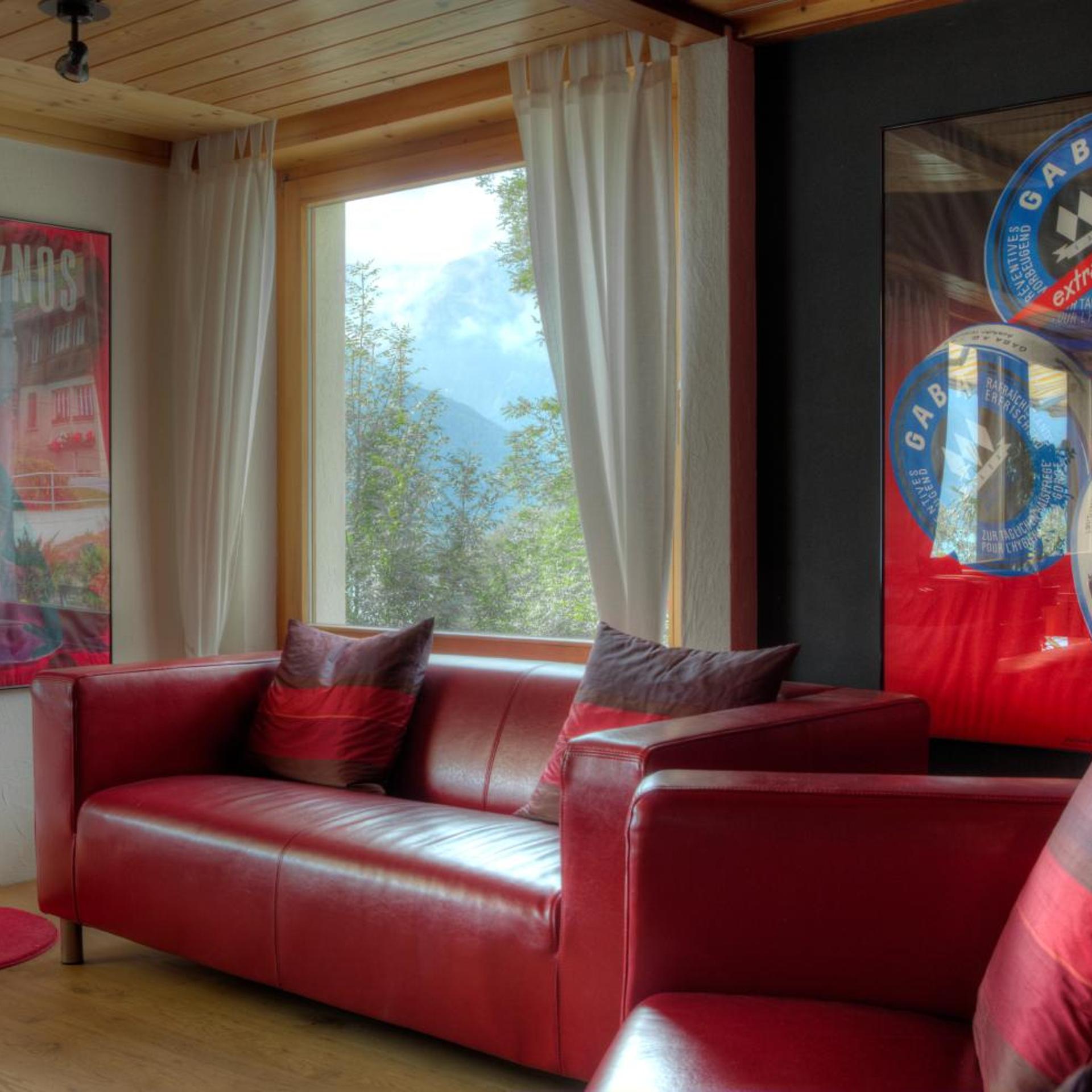 Hotel Brienzersee 27/50