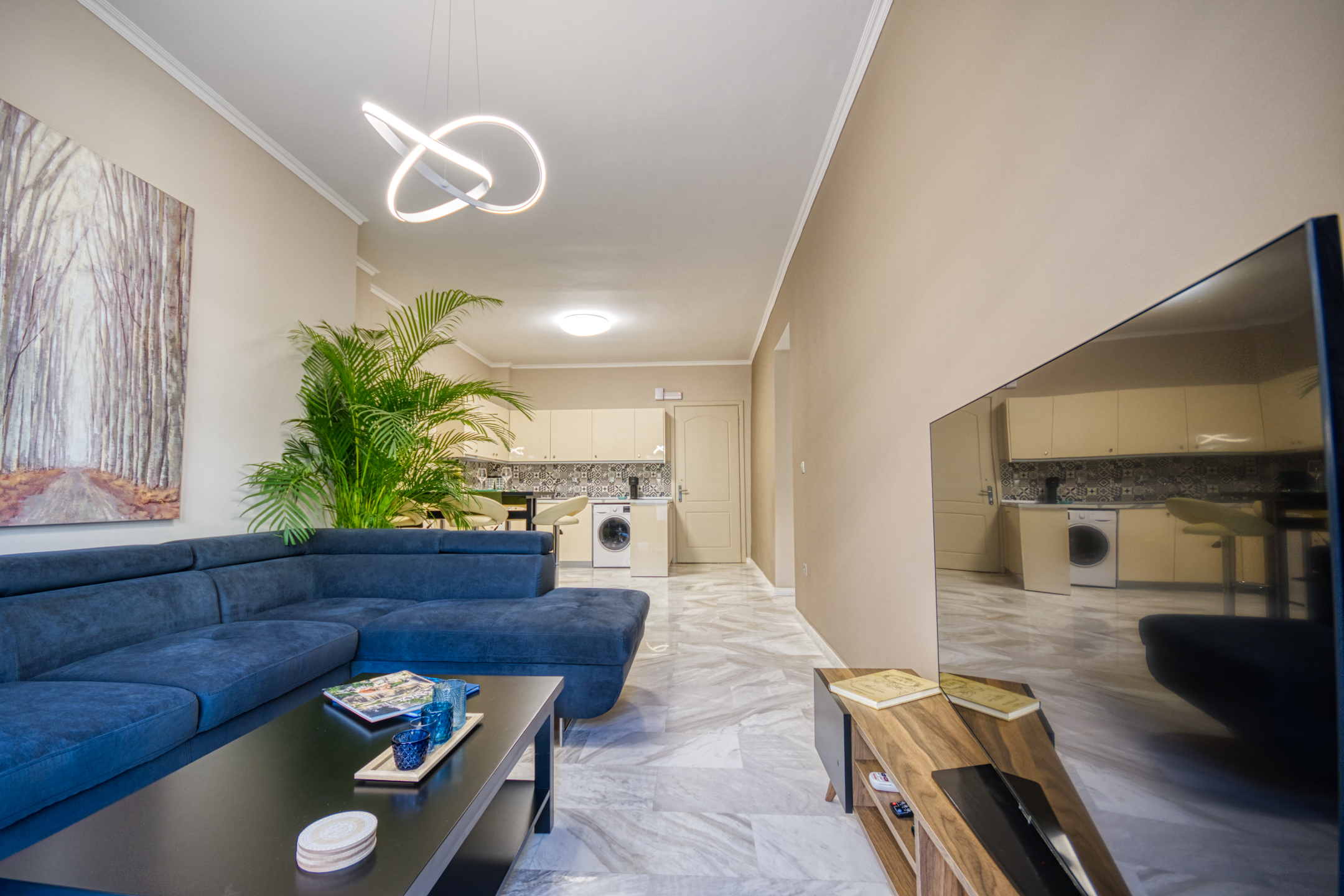 Island Boutique Hotel 44/58