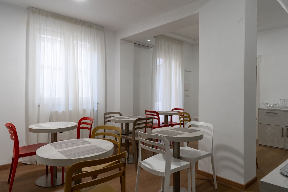The Sun Boutique Hotel 25/32